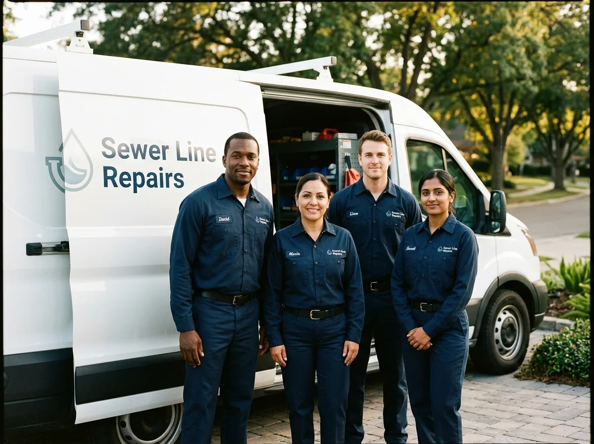 Emergency Plumber company in Mount Pleasant, MI